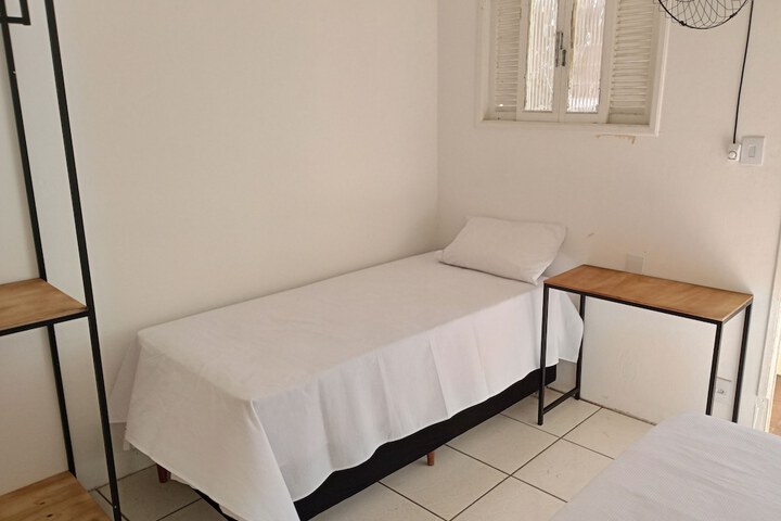 Room 16 of 29