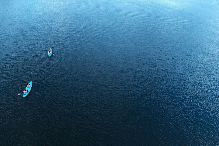 Water Sports 185 of 313