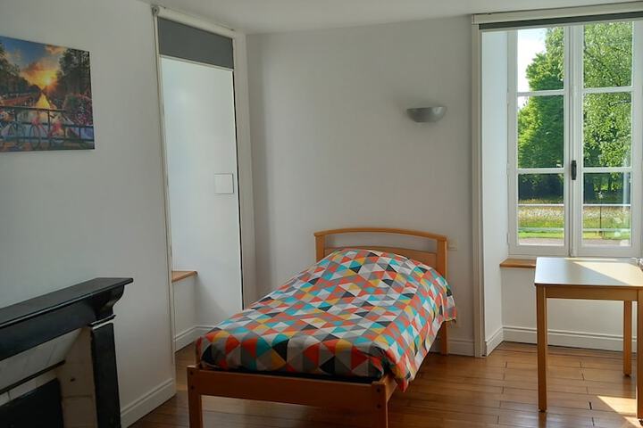 Room 10 of 64