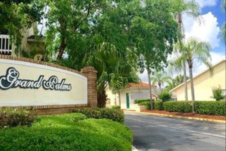 Property Grounds 25 of 26