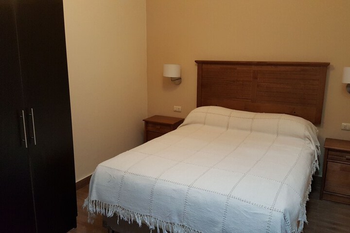 Room 16 of 67