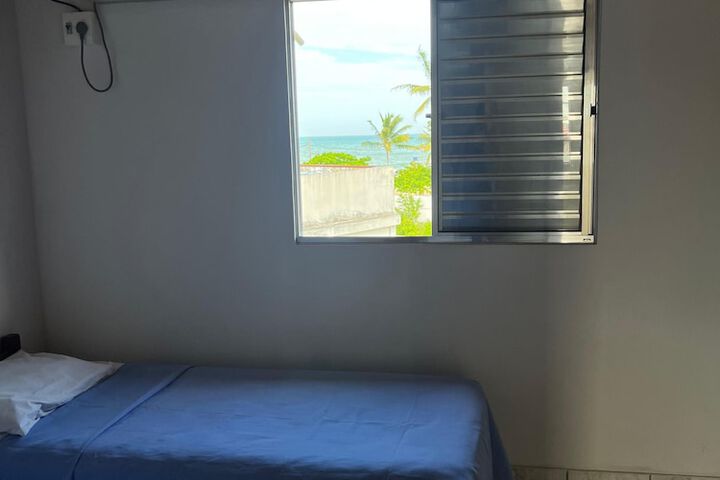 Room 10 of 45