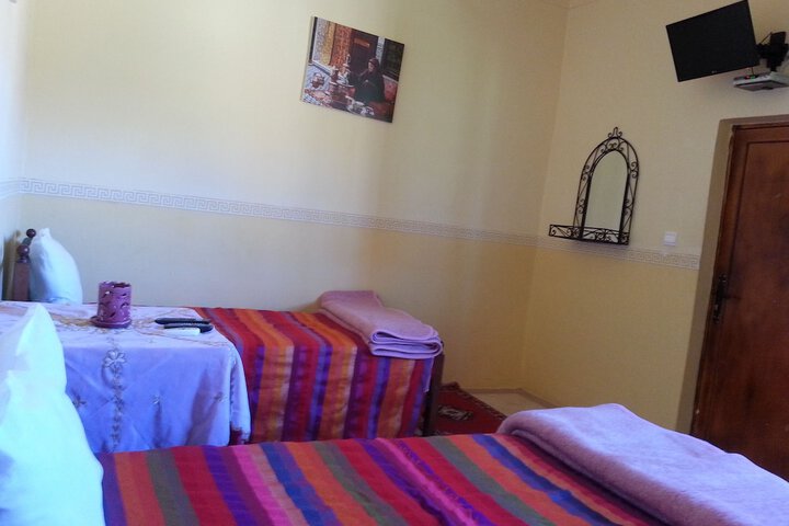 Room 13 of 23