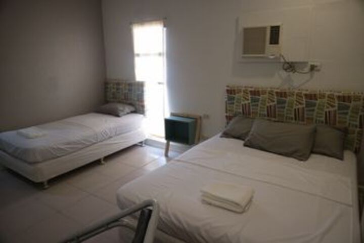 Room 13 of 17