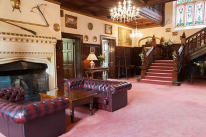 Hotel Interior 51 of 63