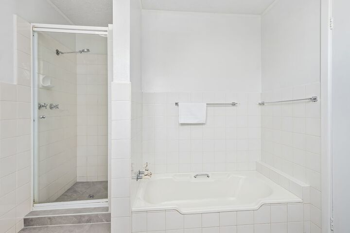 Bath Photo