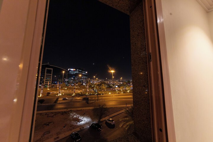 Hotel View 104 of 114