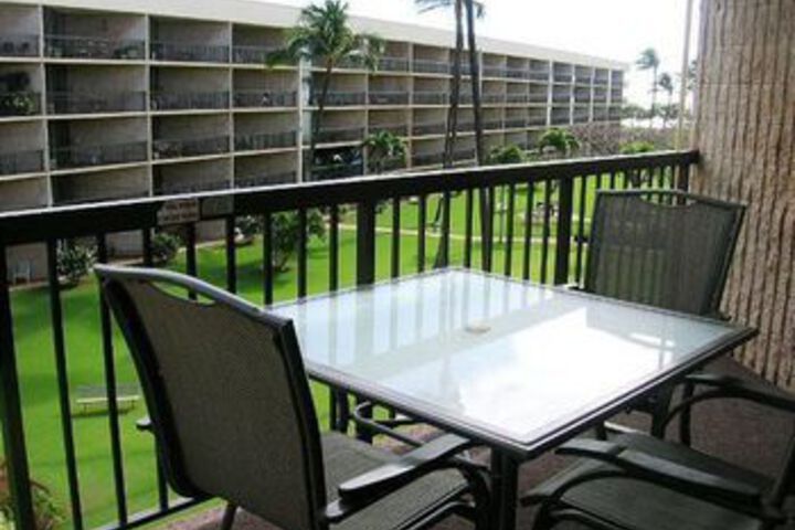 Terrace/Patio 6 of 55