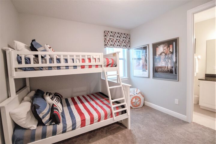 Room 2 of 52