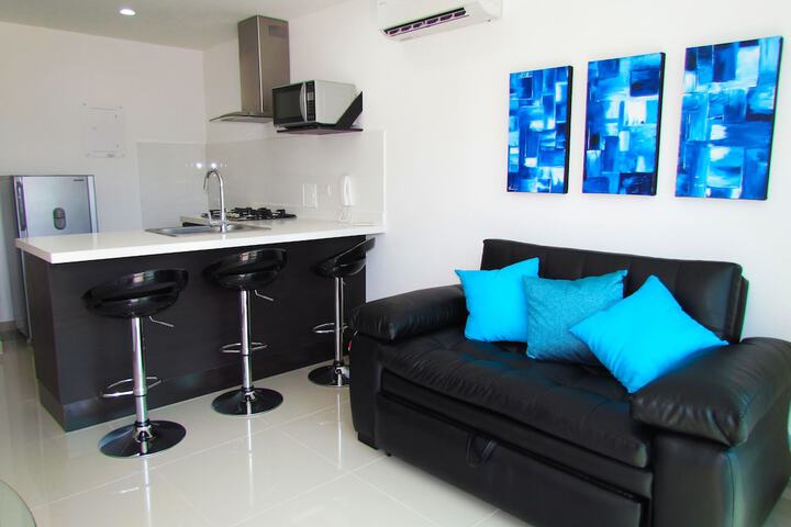 Room 9 of 22