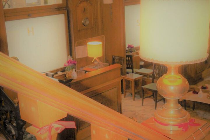 Hotel Interior 8 of 201