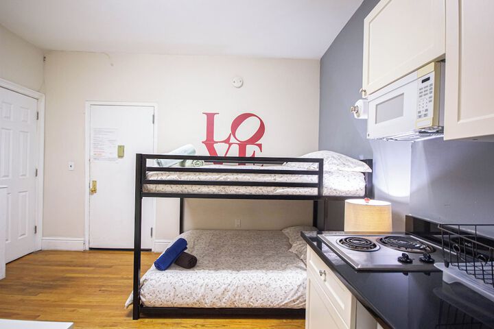 Room 26 of 125