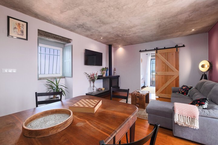 Room 45 of 120