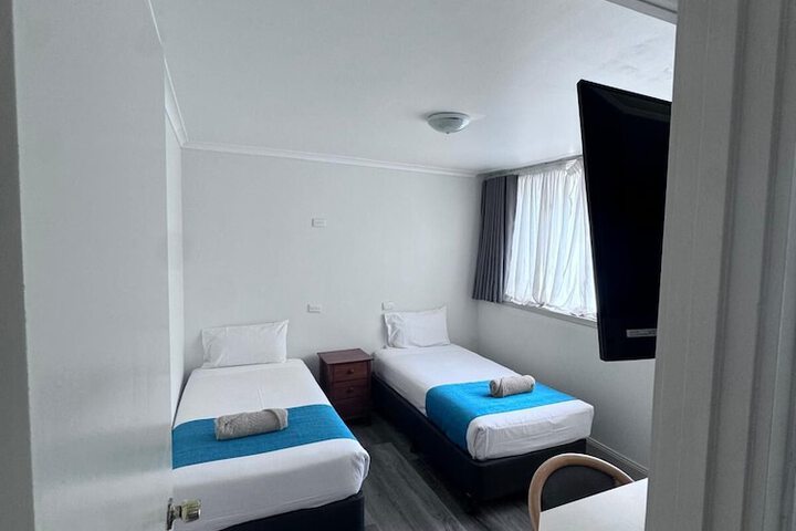 Room 25 of 56