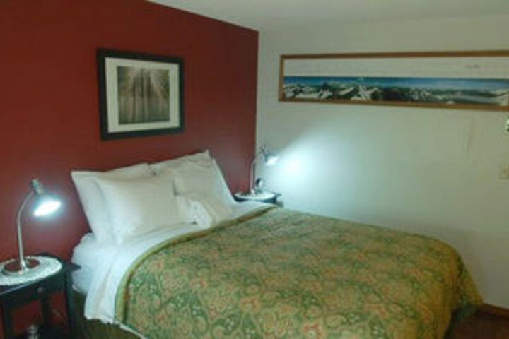Room 255 of 697