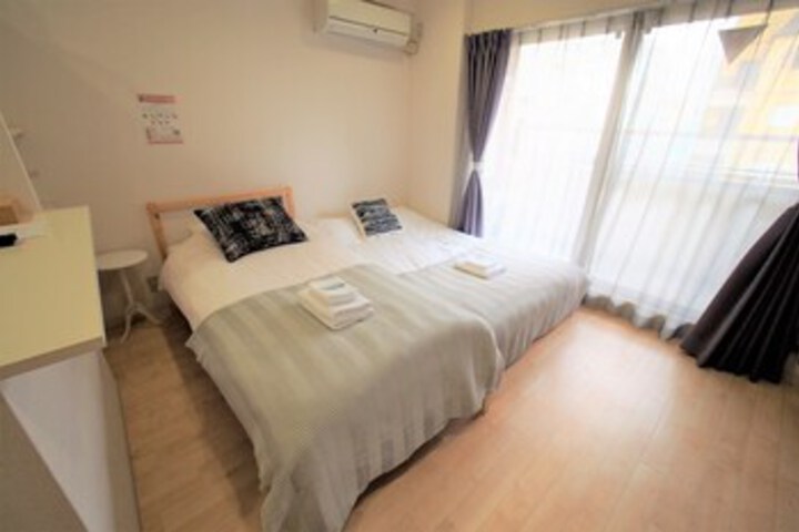 Room 20 of 24