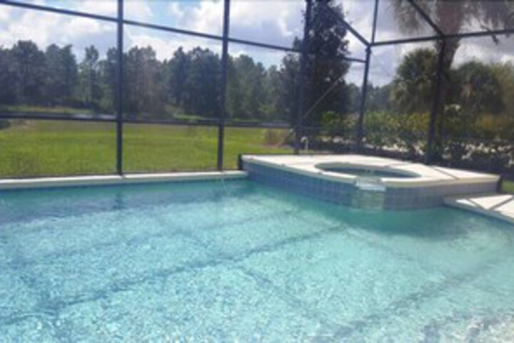 Pool 12 of 24