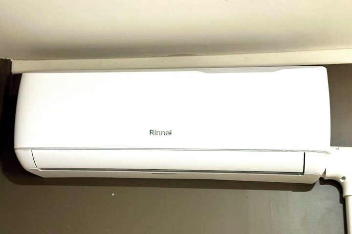 Room 41 of 180