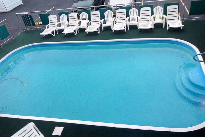Pool 55 of 63
