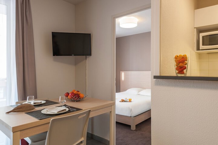 Room 16 of 23