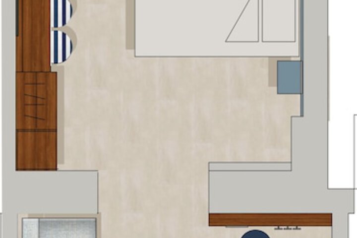Room 12 of 97
