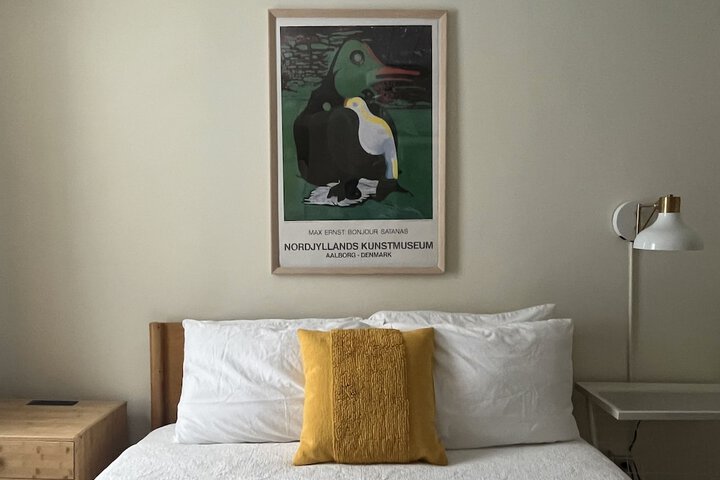 Room 4 of 35