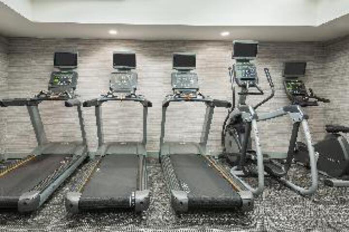 Health and Fitness 12 of 17
