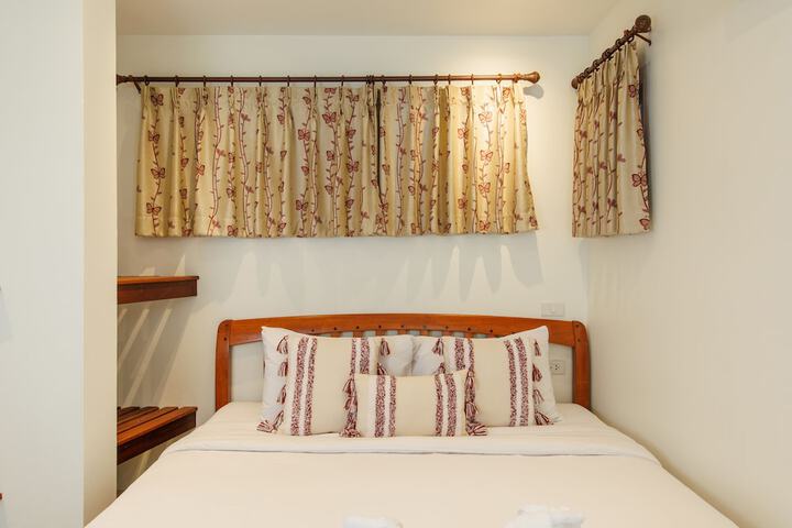 Room 62 of 140