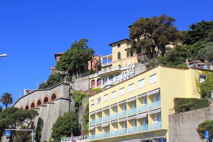 Hotel 3 of 22