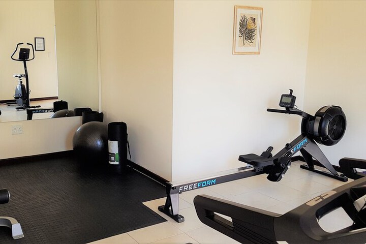 Health and Fitness 38 of 76
