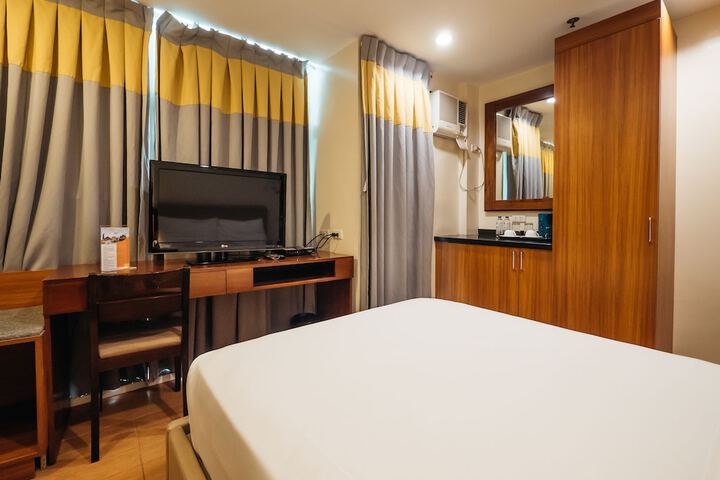 Room 13 of 51