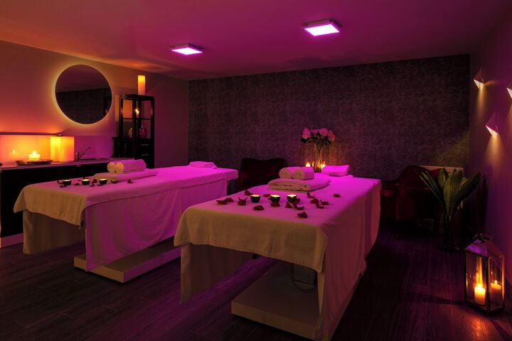 Spa 52 of 119