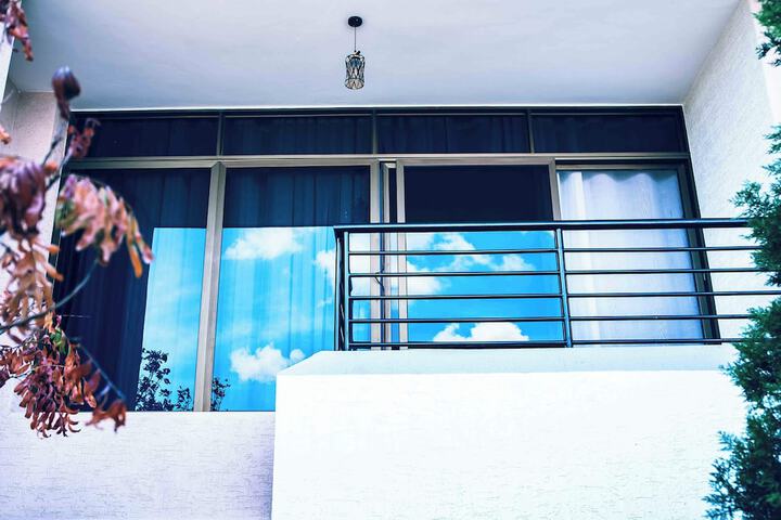 Hotel 43 of 57