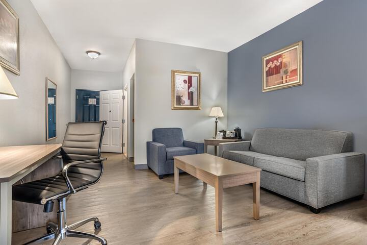 Room 12 of 45