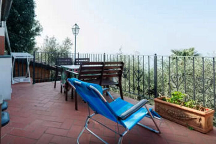 Terrace/Patio 33 of 34