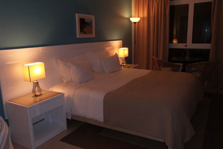 Room 9 of 46