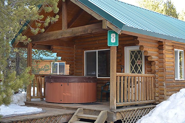 Terrace/Patio 50 of 74