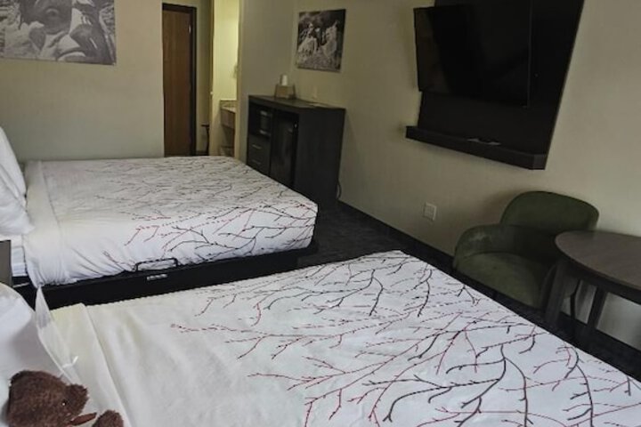 Room 46 of 105