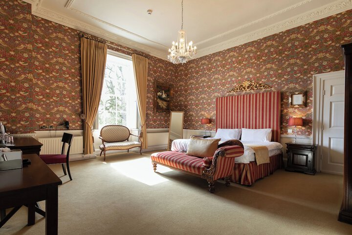 Room 19 of 58