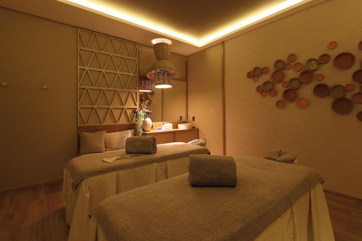 Spa 119 of 223