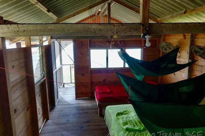 Room 2 of 20