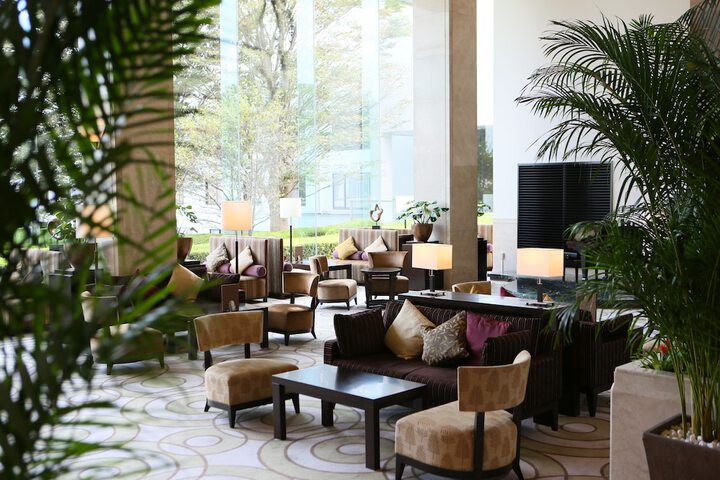 Hotel Interior 2 of 57