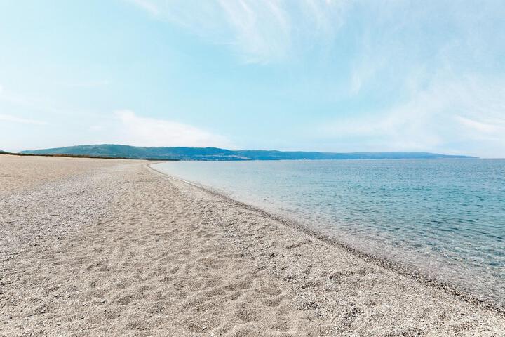 Beach 20 of 78