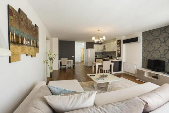 Spa and Wellness Pictures