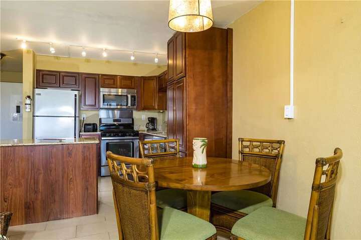 Room 12 of 55