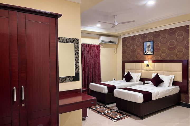 Room 49 of 135