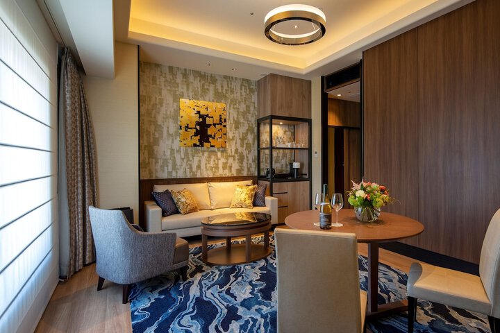 Room 21 of 87