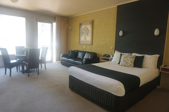 Room 7 of 45