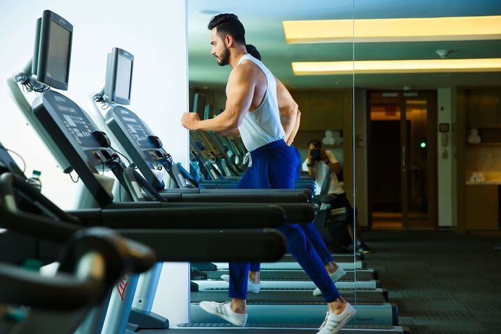Health and Fitness 50 of 117