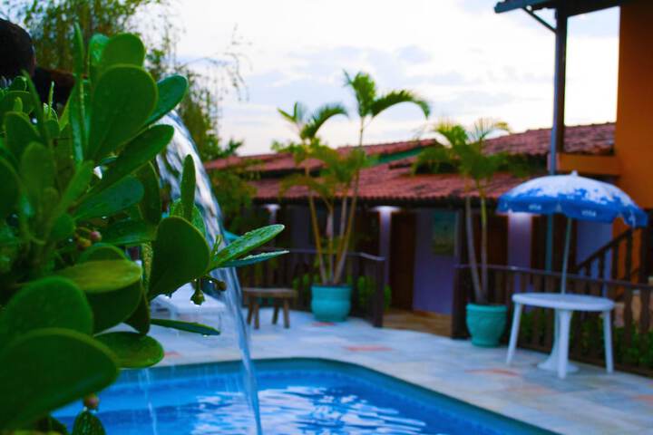 Pool 17 of 40